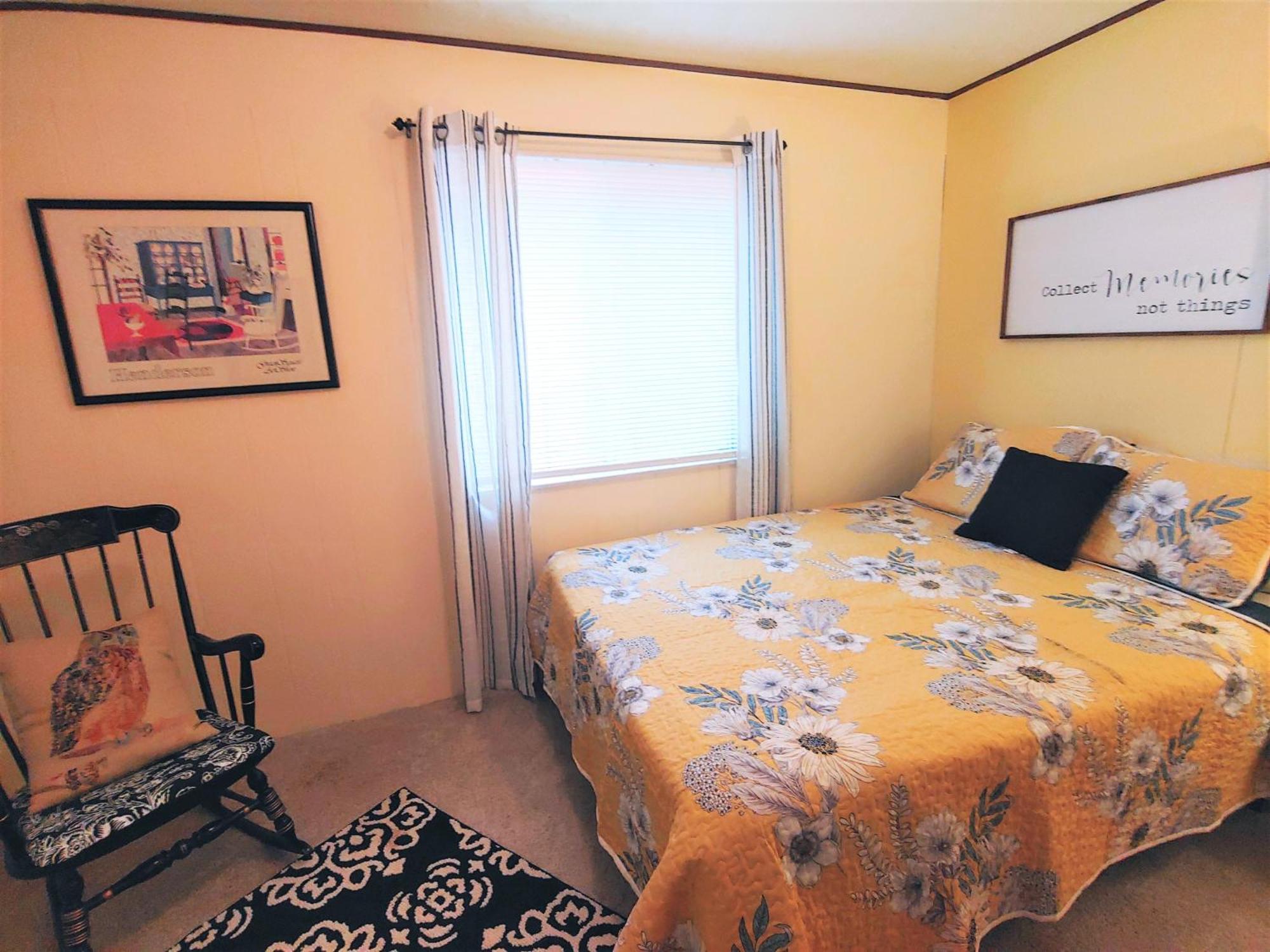 Bryson City Creekside Home With Hot Tub- 3 Bedroom-2 Bath Home Екстер'єр фото
