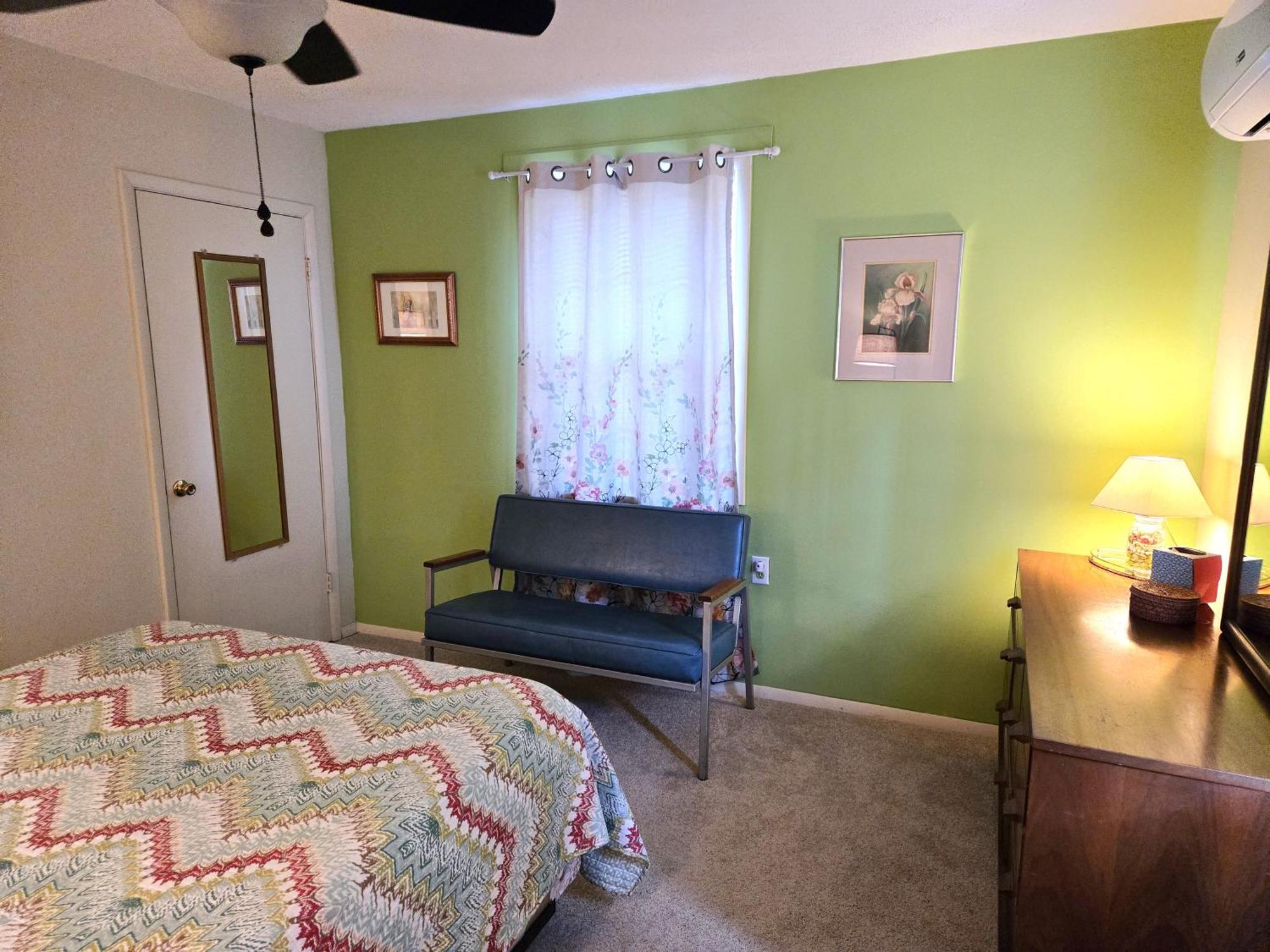 Bryson City Creekside Home With Hot Tub- 3 Bedroom-2 Bath Home Екстер'єр фото